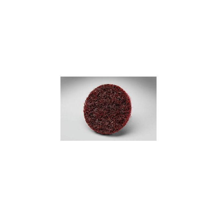 3M Skumrondell Medium 50 mm – 1-pack 40-07481