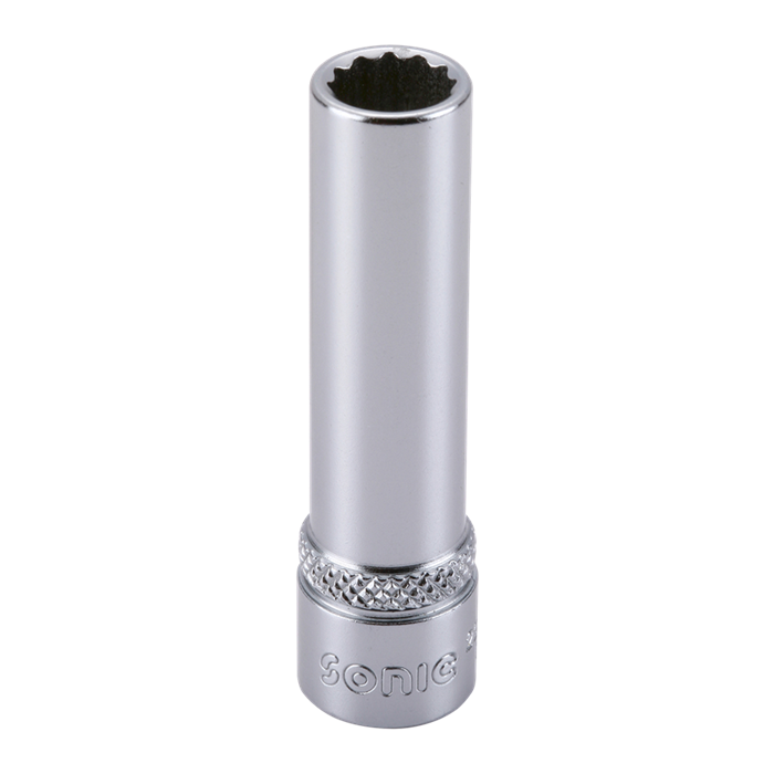 12-kantshylsa 3/8″ 7/16″ 42-2296311