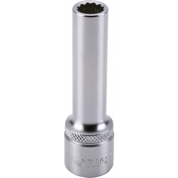 12-kantshylsa 1/2″ 7/16″ 42-2397711
