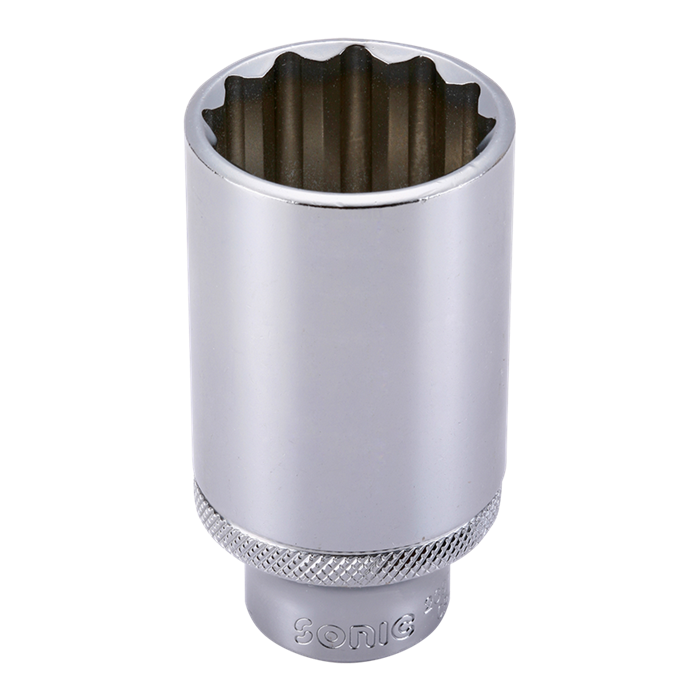 12-kantshylsa 1/2″ 11/16″ 42-2397717