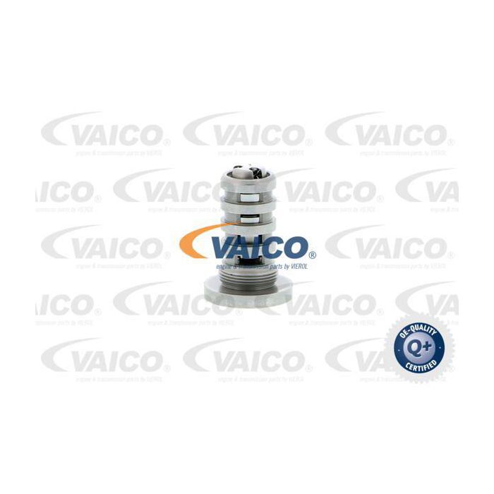 VVT-ventil Vaico 14-V10-3846
