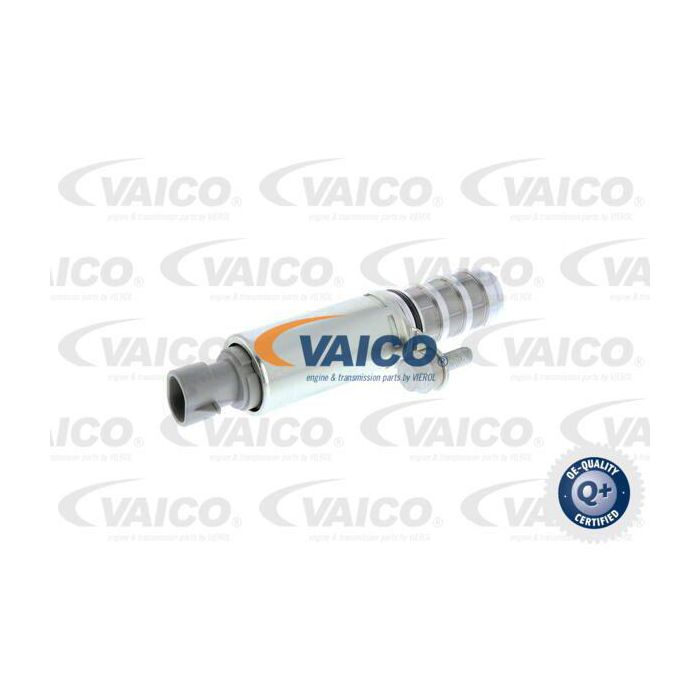 VVT-ventil Vaico 14-V40-1424