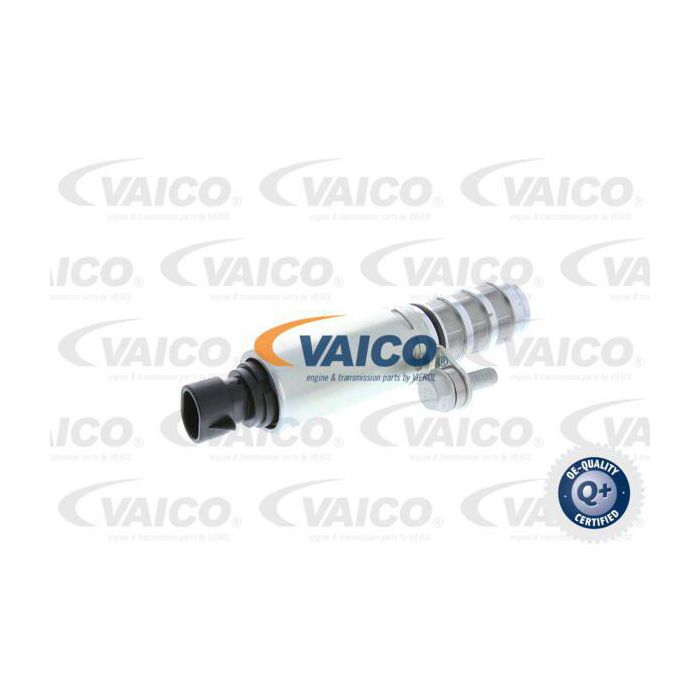 VVT-ventil Vaico 14-V40-1425