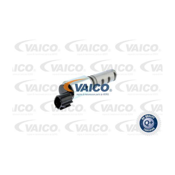 VVT-ventil ACKOJA 14-V53-0085