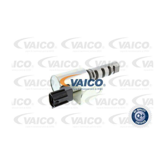 VVT-ventil ACKOJA 14-V63-0020