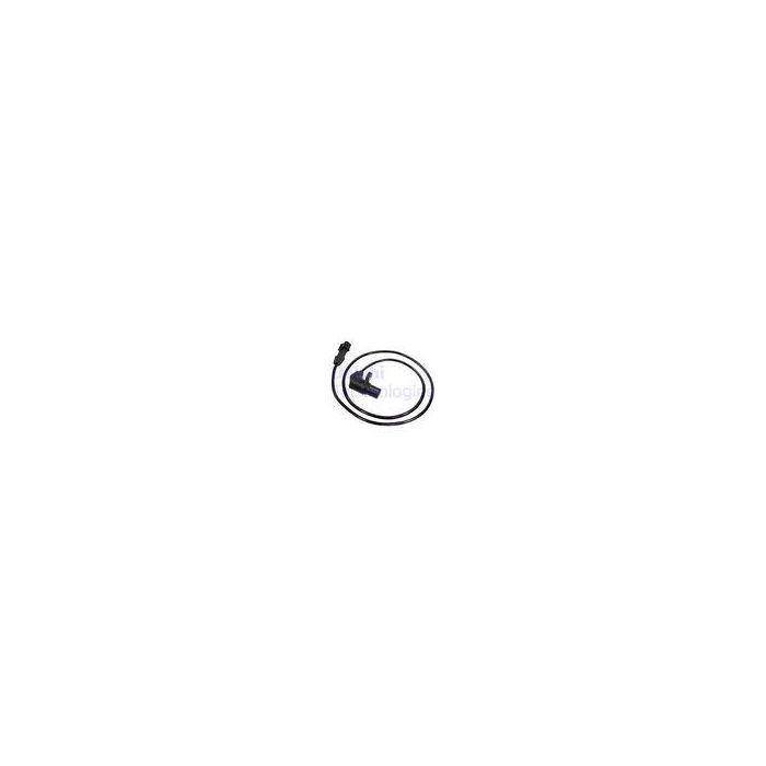 Vevaxelsensor Delphi 14-SS10797