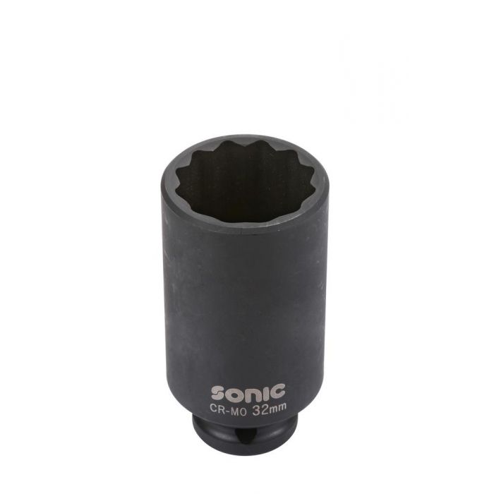 12-kantshylsa 1/2″ 34 mm 42-3398534