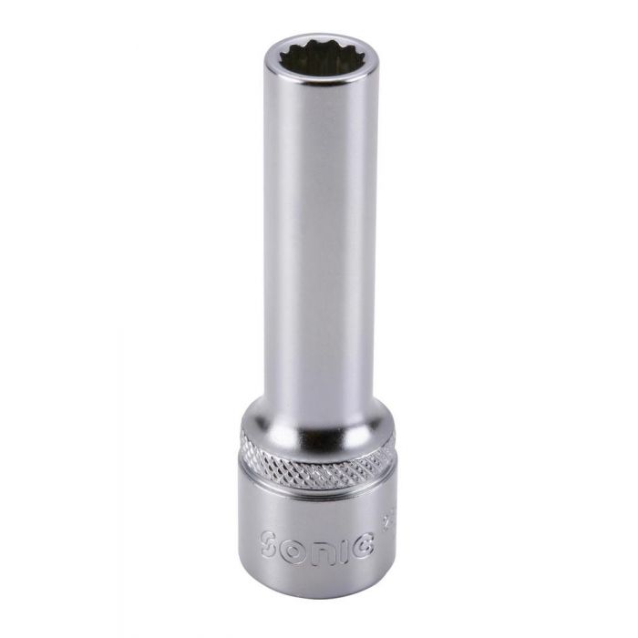 12-kantshylsa 1/2″ 1/2″ 42-2397713