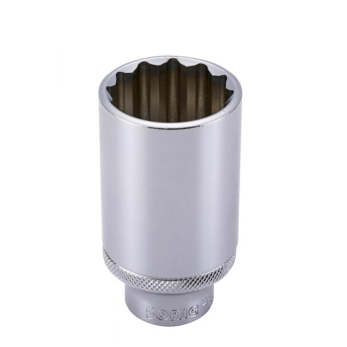 12-kantshylsa 1/2″ 1.1/8″ 42-2397729