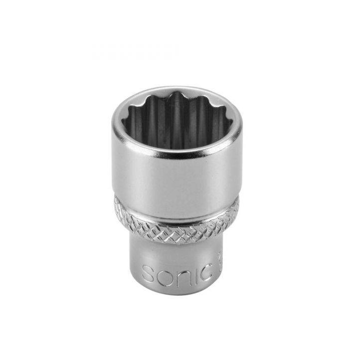 12-kantshylsa 1/4″ 9/32″ 42-21907