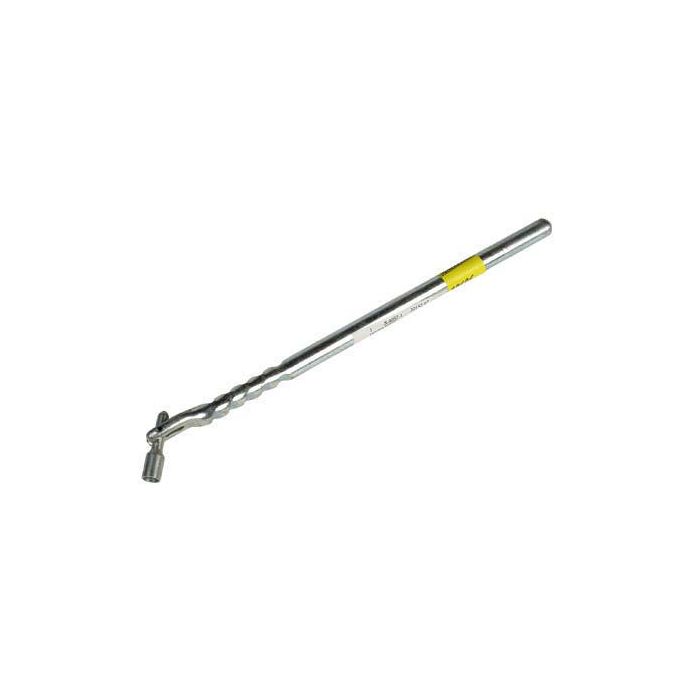 Ventilutdragare Idealimport 40-X10606