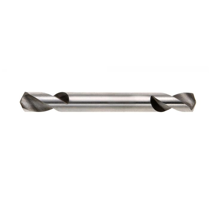 Dubbelsidig borr HSS-G 3,3 mm Bohrcraft 40-13000100330