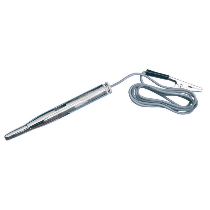 (U) Provlampa Carwise 42-913300