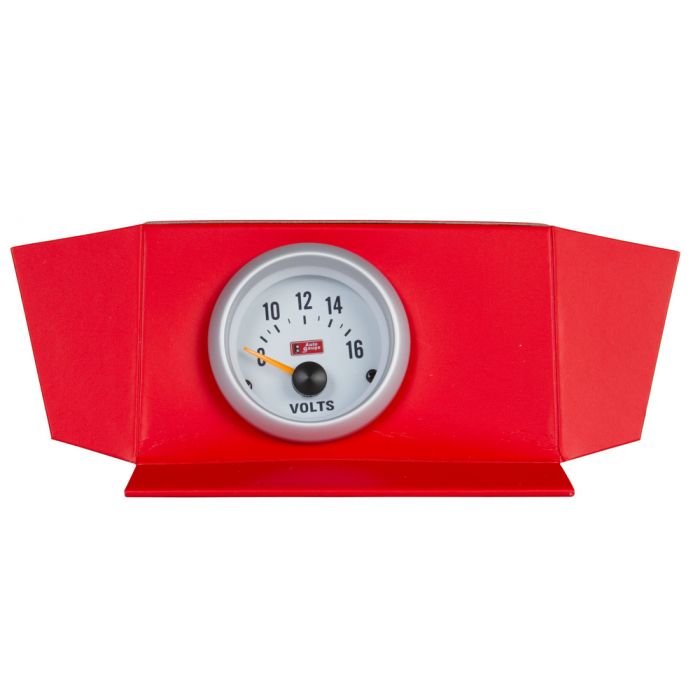 Voltmätare Carwise 40-459040