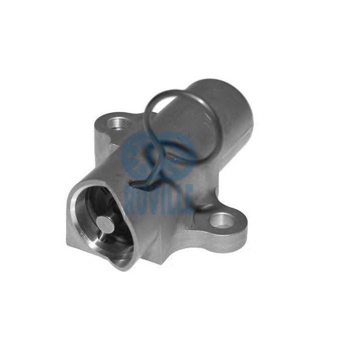 Vibrationsdämpare Schaeffler INA 16-56972