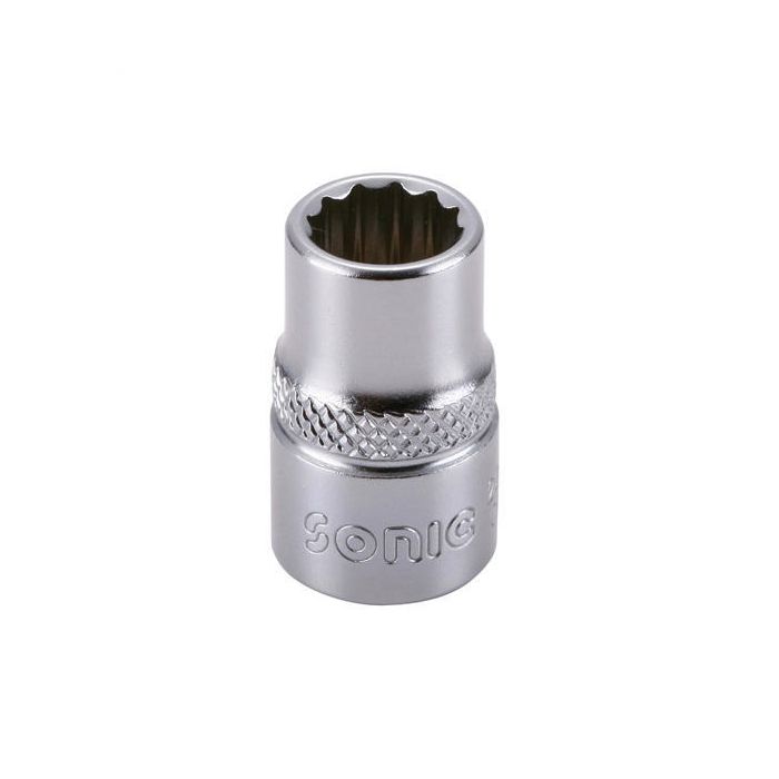 12-kantshylsa 3/4″ 1.1/8″ 42-24829