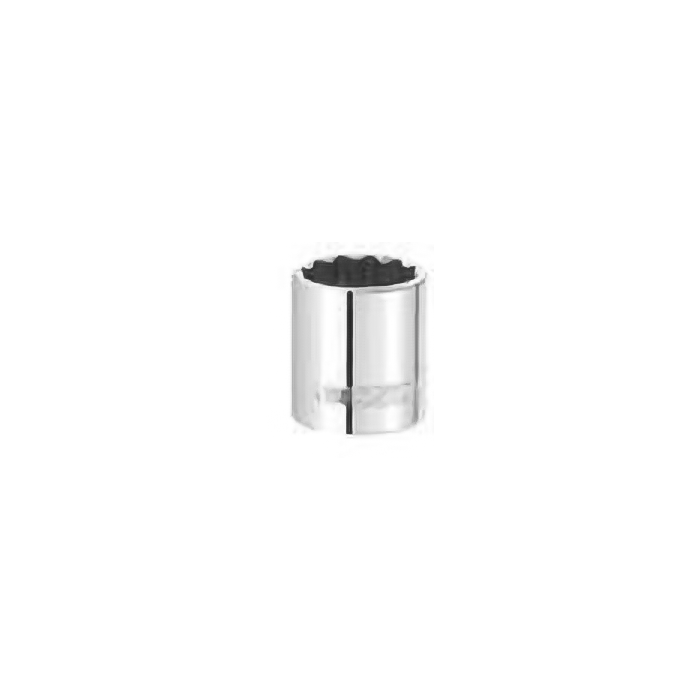 12-kantshylsa 3/8″ 3/4″  – SAE 42-22919