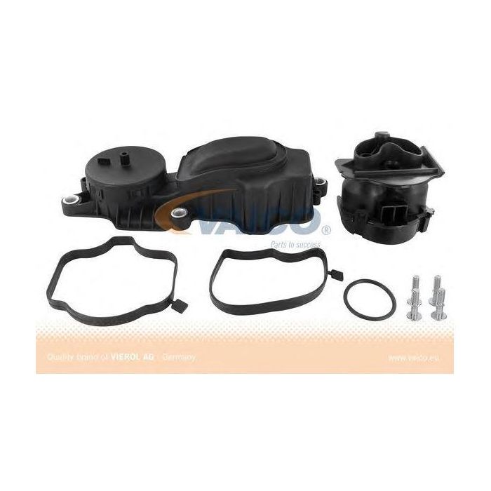 Vevhusfilter Vaico 15-V20-0957