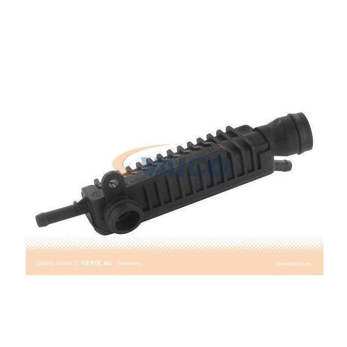Ventil Vaico 12-V10-2931