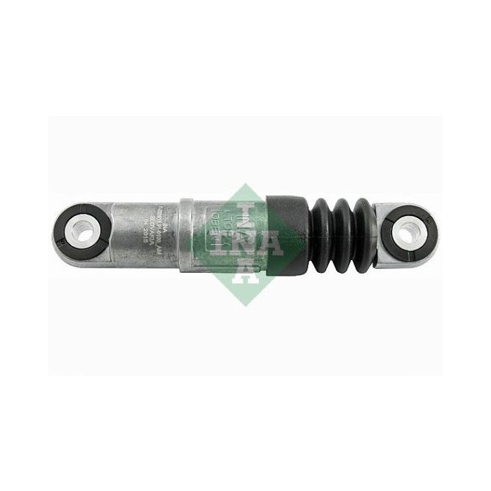 Vibrationsdämpare Schaeffler INA 16-533013110
