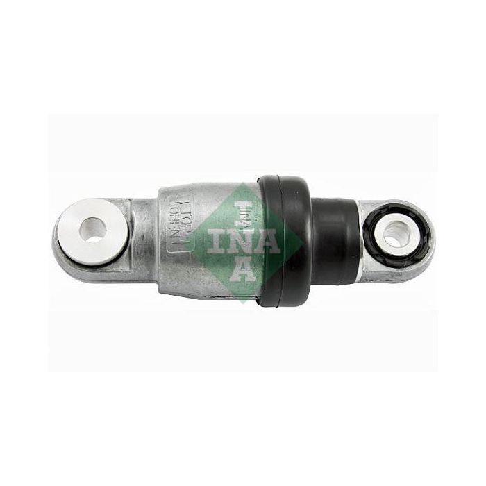 Vibrationsdämpare Schaeffler INA 16-533013210