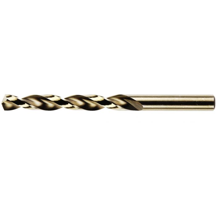 Borr HSS-E Kobolt 1mm 40-11400100100