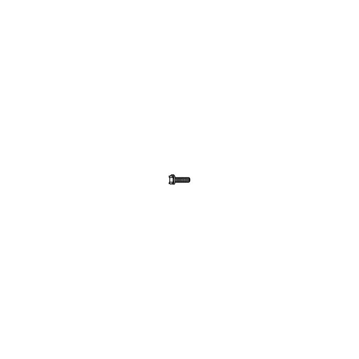 Bult 01-80460