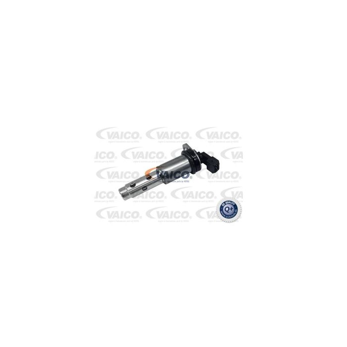 VVT-ventil Vaico 14-V20-2650