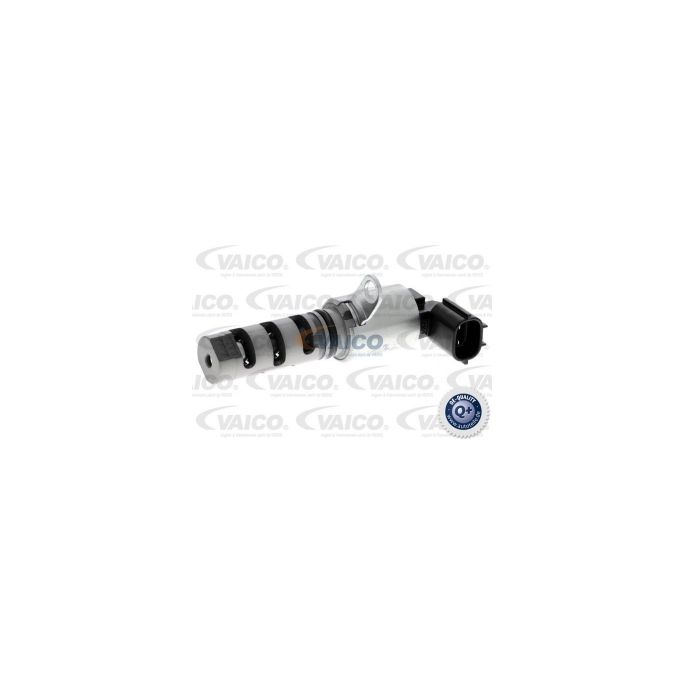 VVT-ventil ACKOJA 14-V53-0090