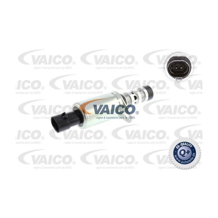 VVT-ventil Vaico 14-V40-1426