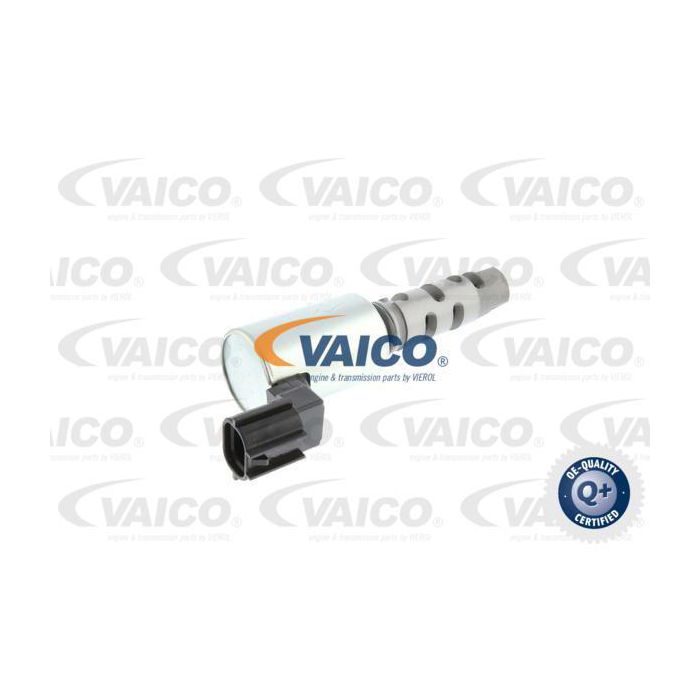 VVT-ventil ACKOJA 14-V70-0346
