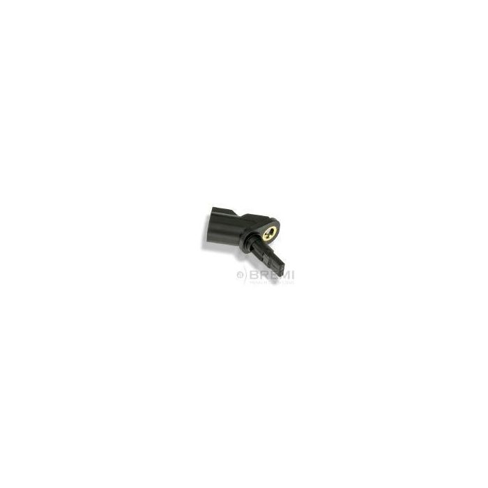 ABS-givare Bremi 02-51025