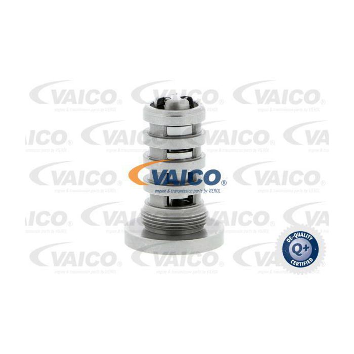 VVT-ventil Vaico 14-V10-3732