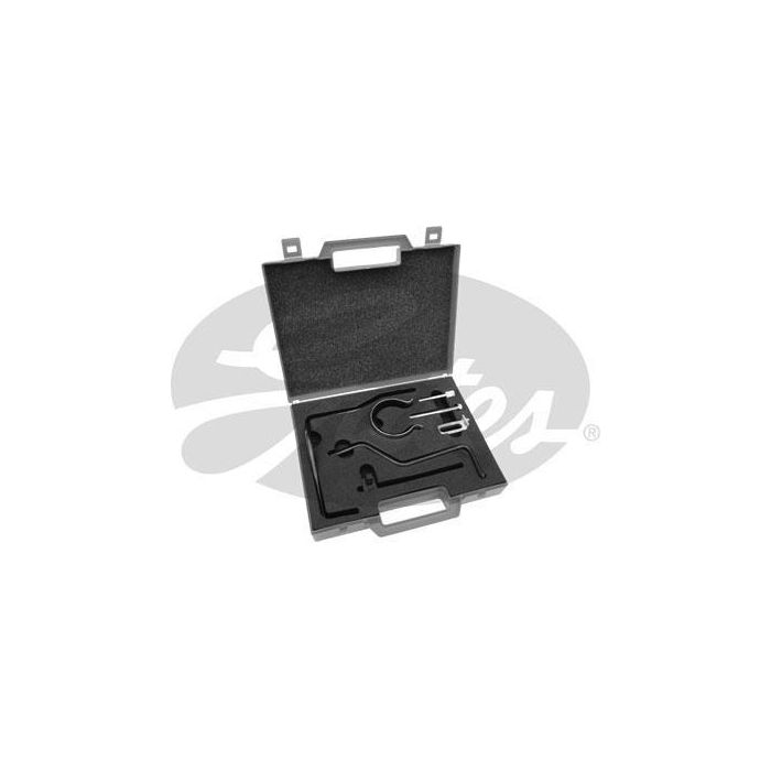 Verktygssats GAT4822 Gates 42-10020