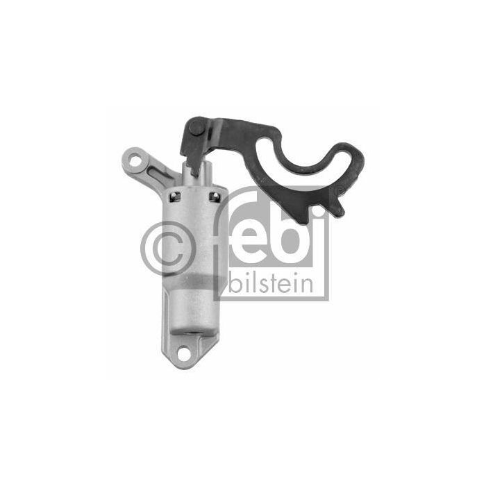 Vibrationsdämpare Febi 16-27584