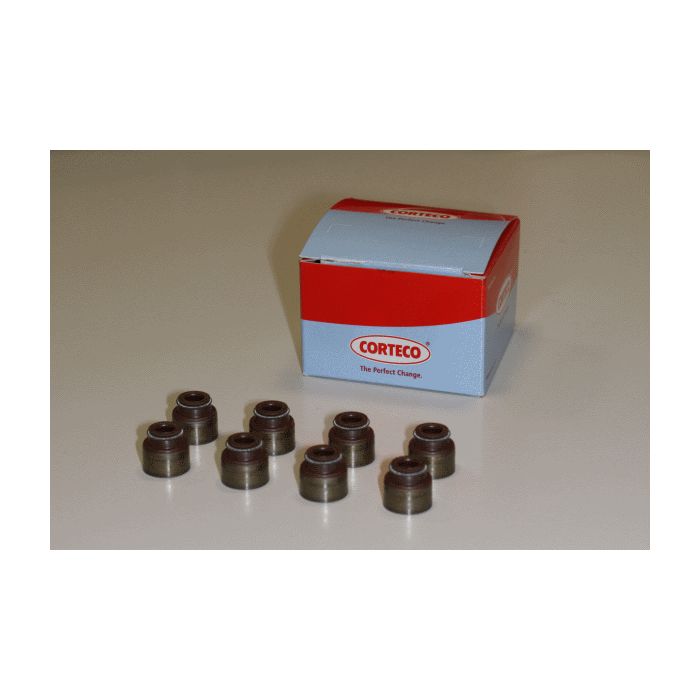 Ventiltätningssats Corteco 13-19036075