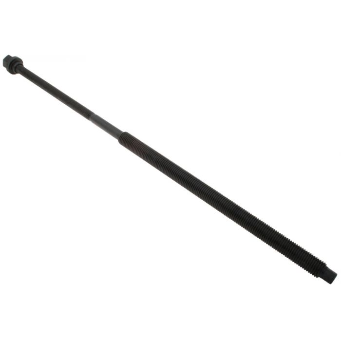 (U) Dragspindel M14 ERS KL-0039-1914-1 + KL-0039-1914-2 Klann 42-KL-0039-1914
