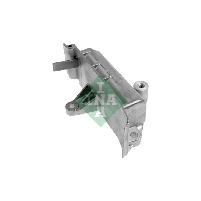 Vibrationsdämpare Schaeffler INA 16-533003510