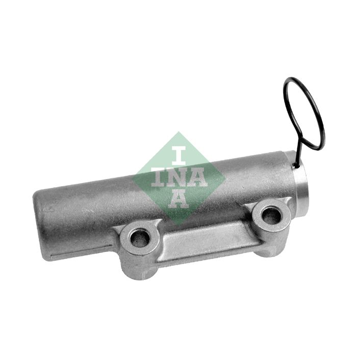 Vibrationsdämpare Schaeffler INA 16-533004110