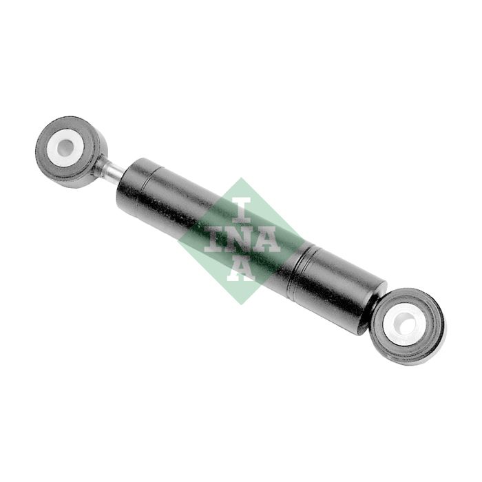 Vibrationsdämpare Schaeffler INA 16-533008910