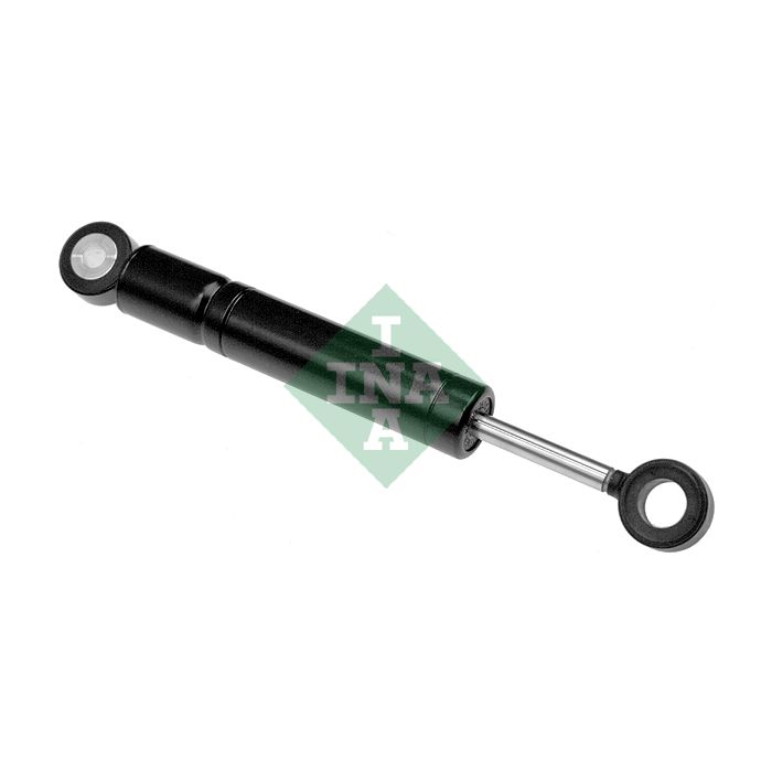 Vibrationsdämpare Schaeffler INA 16-533010010