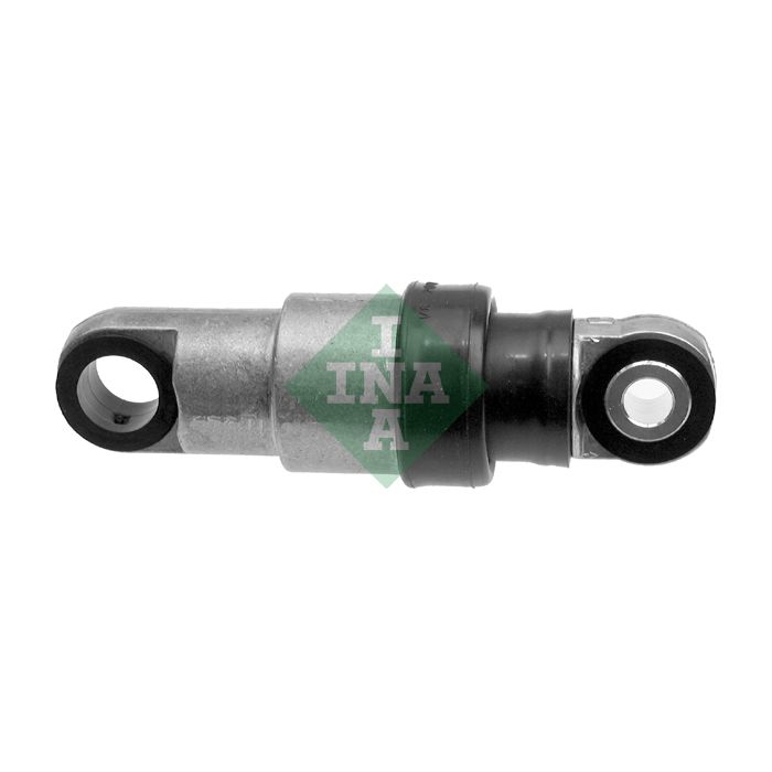 Vibrationsdämpare Schaeffler INA 16-533000110