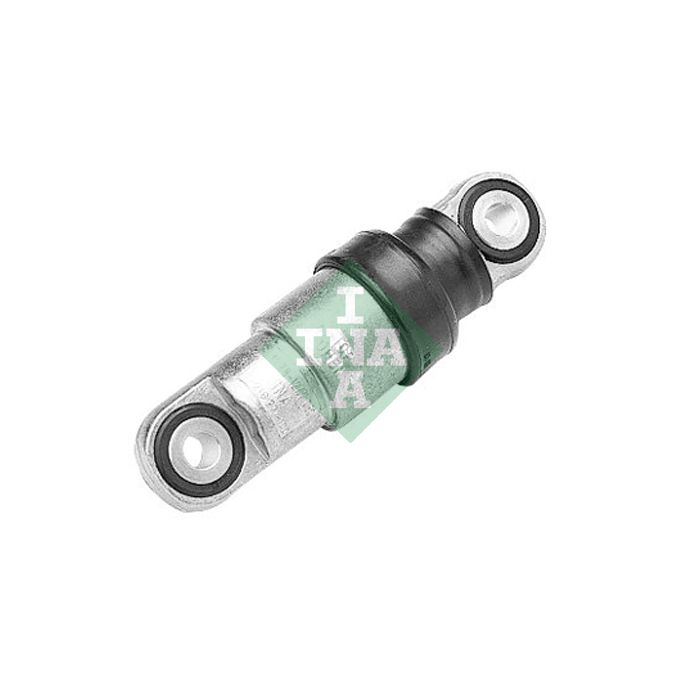 Vibrationsdämpare Schaeffler INA 16-533000510