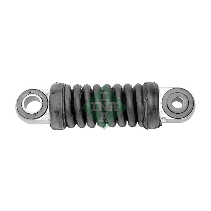 Vibrationsdämpare Schaeffler INA 16-533001110