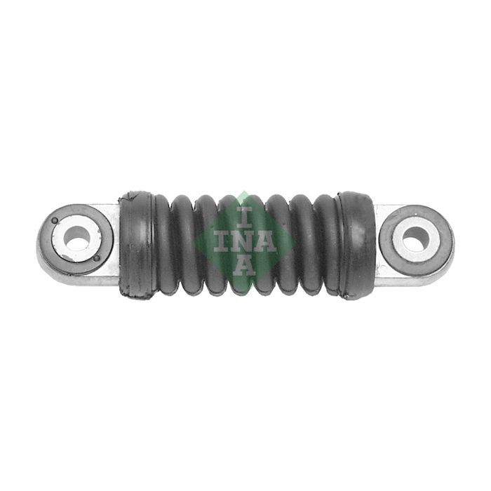 Vibrationsdämpare Schaeffler INA 16-533001210