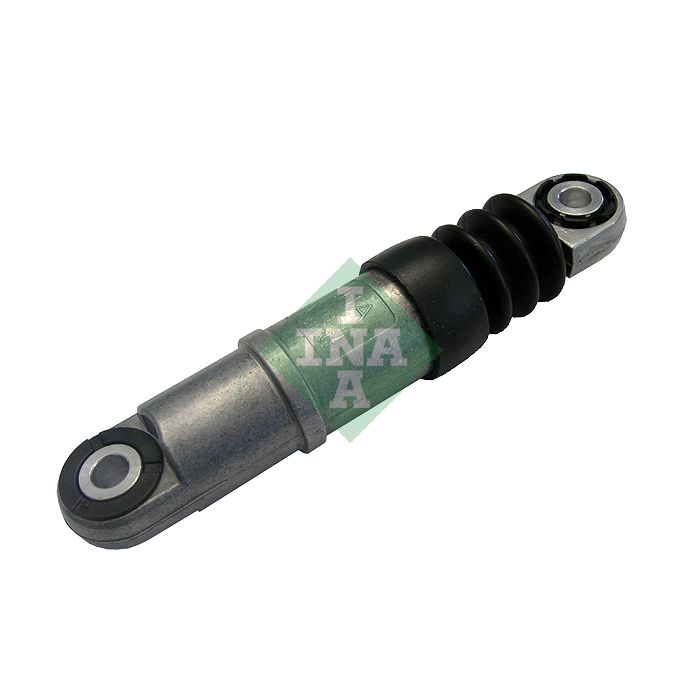 Vibrationsdämpare Schaeffler INA 16-533002110