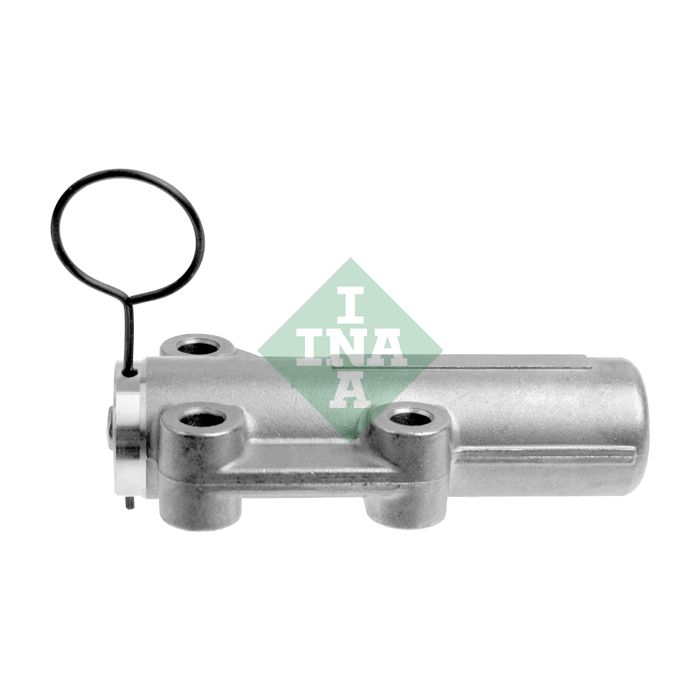 Vibrationsdämpare Schaeffler INA 16-533002920