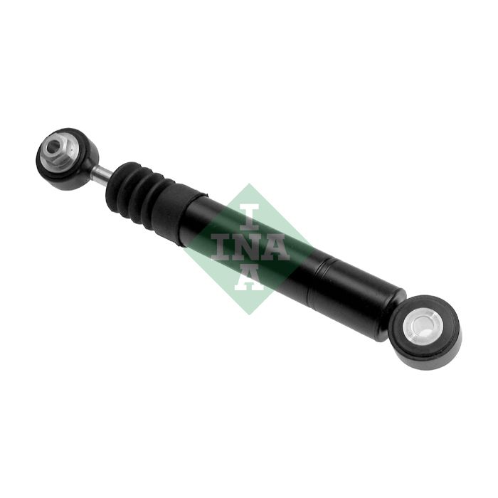 Vibrationsdämpare Schaeffler INA 16-533005220