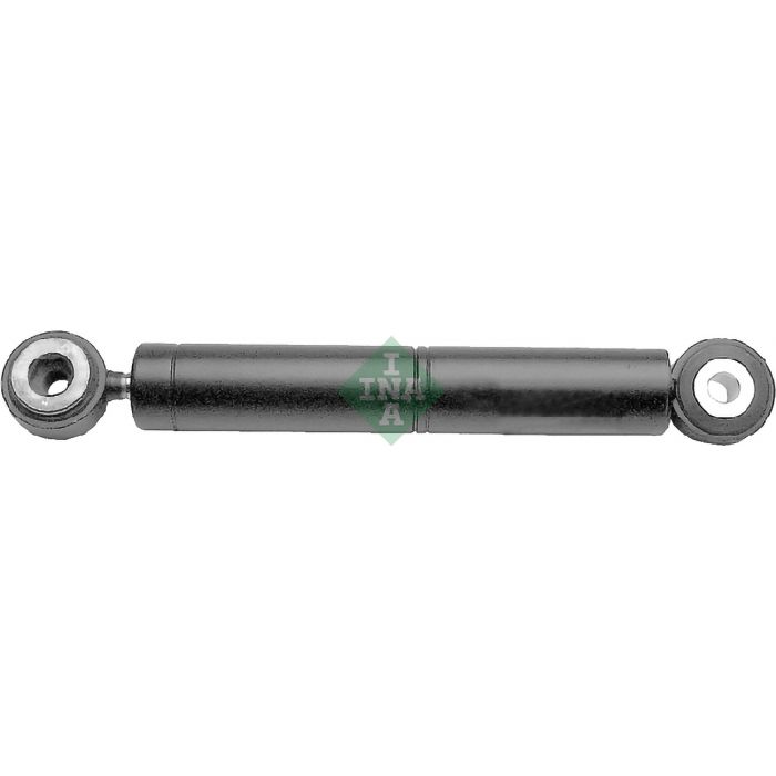 Vibrationsdämpare Schaeffler INA 16-533005520