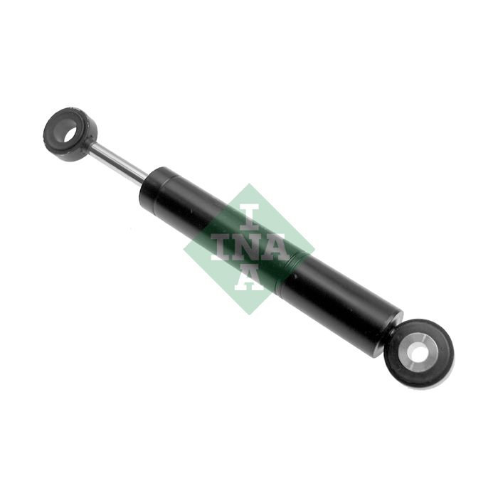 Vibrationsdämpare Schaeffler INA 16-533005920